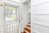 116 Kirkland Street - Photo 66