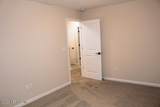 4148 Quiet Creek Loop - Photo 24
