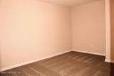 4148 Quiet Creek Loop - Photo 25
