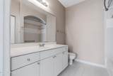 17111 Harbour Vista Circle - Photo 18
