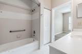 17111 Harbour Vista Circle - Photo 19