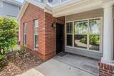 17111 Harbour Vista Circle - Photo 2