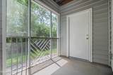 17111 Harbour Vista Circle - Photo 25