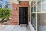 17111 Harbour Vista Circle - Photo 3