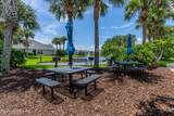 17111 Harbour Vista Circle - Photo 39