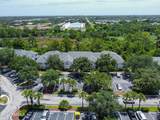 17111 Harbour Vista Circle - Photo 42