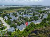17111 Harbour Vista Circle - Photo 48