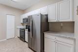 17111 Harbour Vista Circle - Photo 5