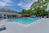 17111 Harbour Vista Circle - Photo 53