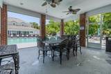 17111 Harbour Vista Circle - Photo 57