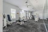 17111 Harbour Vista Circle - Photo 58