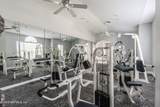 17111 Harbour Vista Circle - Photo 59