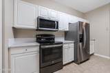 17111 Harbour Vista Circle - Photo 6