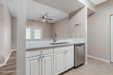 17111 Harbour Vista Circle - Photo 7