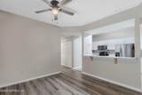 17111 Harbour Vista Circle - Photo 9