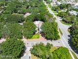 305 Garden Lane - Photo 76