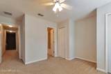 7866 Melvin Road - Photo 20