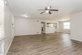 2055 Caljon Road - Photo 3