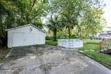 4014 Green Street - Photo 30