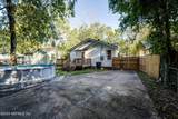 4014 Green Street - Photo 32
