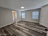 20658 State Road 16 - Photo 10