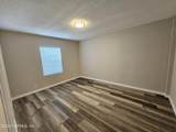 20658 State Road 16 - Photo 20