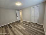 20658 State Road 16 - Photo 21
