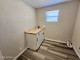 20658 State Road 16 - Photo 26