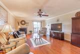 1307 River Hills Circle - Photo 11