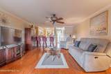 1307 River Hills Circle - Photo 13