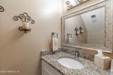 1307 River Hills Circle - Photo 18