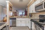 1307 River Hills Circle - Photo 19