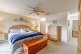 1307 River Hills Circle - Photo 21