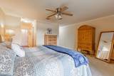 1307 River Hills Circle - Photo 23