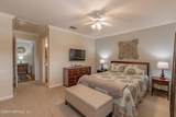 1307 River Hills Circle - Photo 29