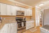 1307 River Hills Circle - Photo 7