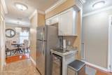 1307 River Hills Circle - Photo 9