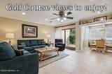 3327 Sea Marsh Road - Photo 11