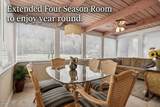 3327 Sea Marsh Road - Photo 14