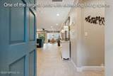 3327 Sea Marsh Road - Photo 2