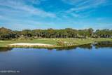 3327 Sea Marsh Road - Photo 32