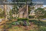 3327 Sea Marsh Road - Photo 39
