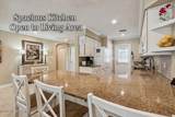 3327 Sea Marsh Road - Photo 8