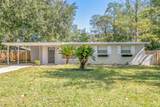 1933 Orlean Drive - Photo 1