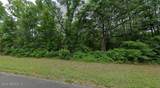0 Branscomb Road - Photo 3