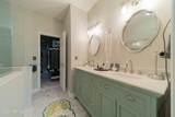 9736 Summer Grove Way - Photo 14