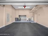 2221 Alicia Lane - Photo 74