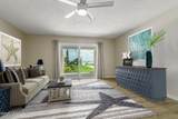 10 10TH Street - Photo 21