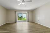 10 10TH Street - Photo 22