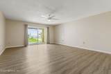 10 10TH Street - Photo 23